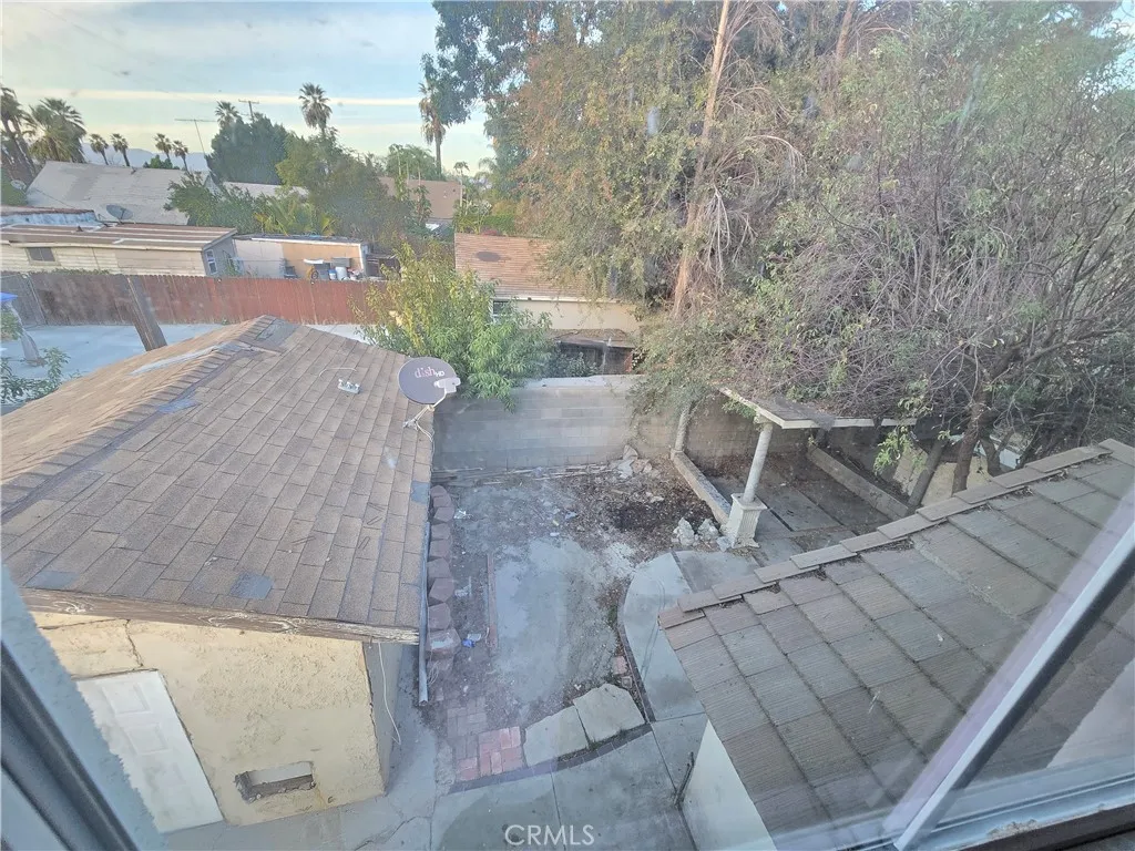 2821 6th, Riverside, California 92507 home-pic-39